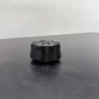 Beckman Coulter TLN-100 Tube Rotor image 0